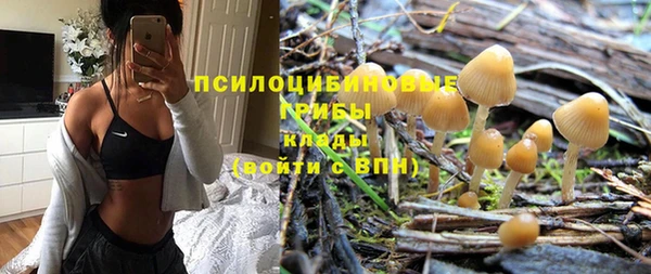 не бодяженный Беломорск