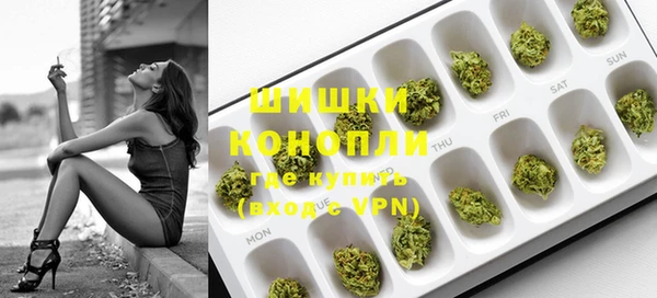 не бодяженный Беломорск
